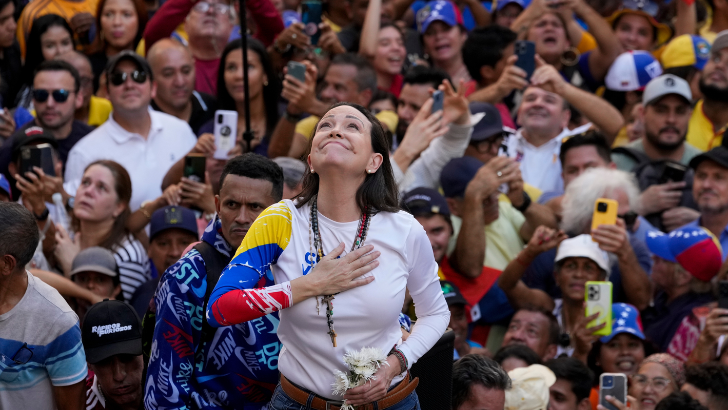 https://salarnews.in/public/uploads/images/newsimages/maannewsimage10102025_172644_Maria V.png